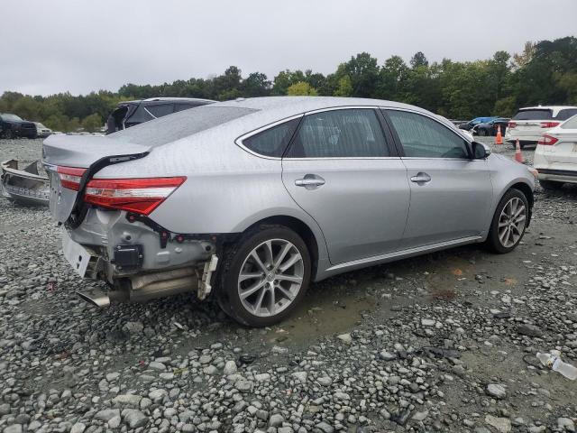 Photo 2 VIN: 4T1BK1EB2FU190206 - TOYOTA AVALON XLE 