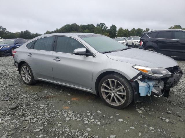 Photo 3 VIN: 4T1BK1EB2FU190206 - TOYOTA AVALON XLE 