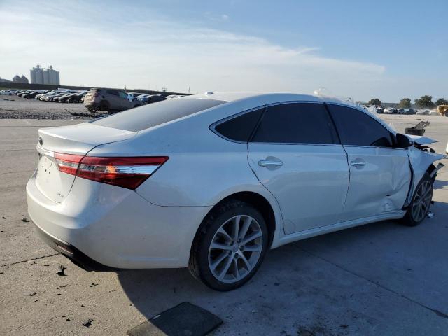 Photo 2 VIN: 4T1BK1EB2FU190576 - TOYOTA AVALON XLE 