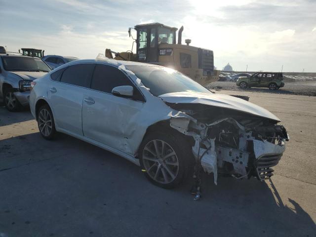 Photo 3 VIN: 4T1BK1EB2FU190576 - TOYOTA AVALON XLE 