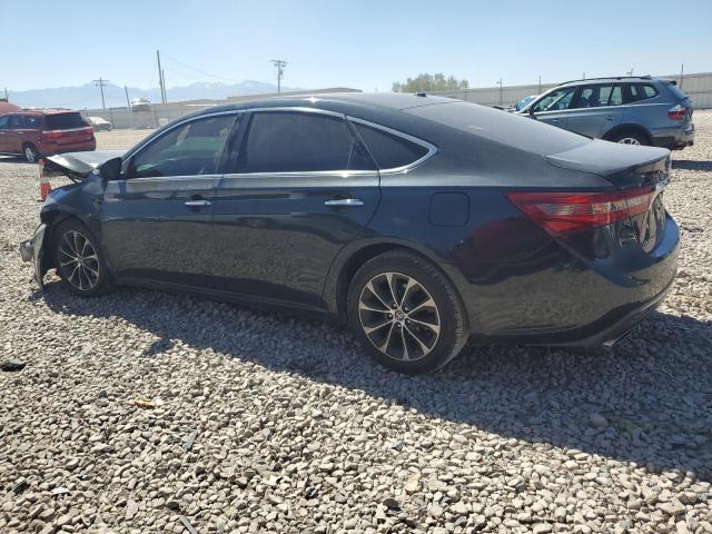 Photo 1 VIN: 4T1BK1EB2GU194208 - TOYOTA AVALON XLE 