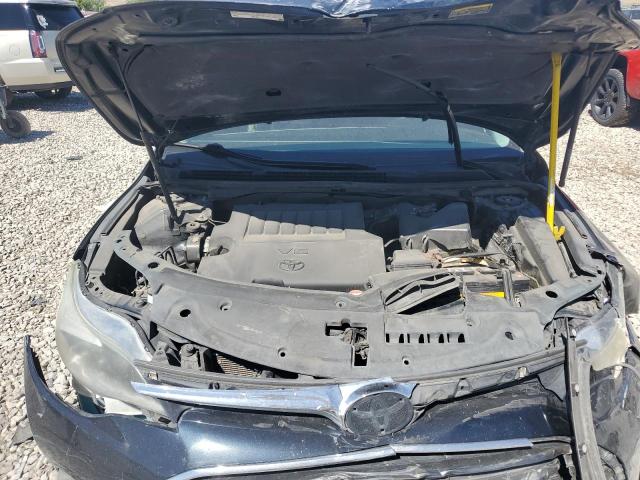 Photo 10 VIN: 4T1BK1EB2GU194208 - TOYOTA AVALON XLE 