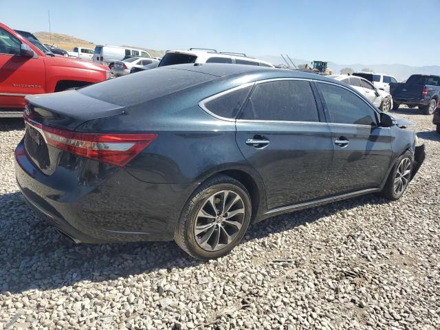 Photo 2 VIN: 4T1BK1EB2GU194208 - TOYOTA AVALON XLE 