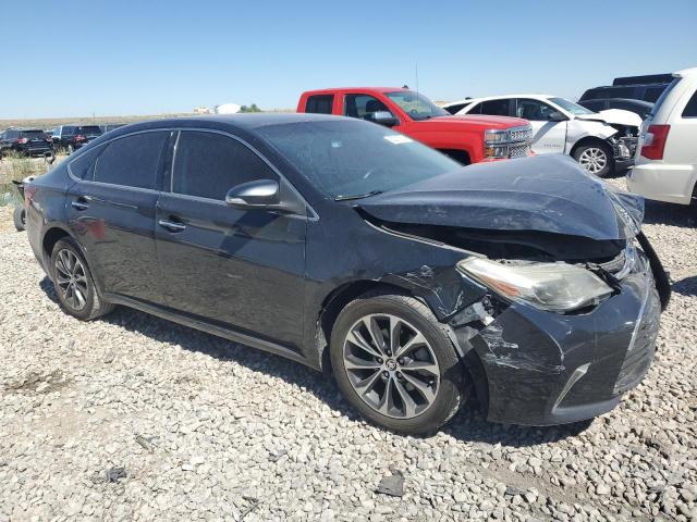 Photo 3 VIN: 4T1BK1EB2GU194208 - TOYOTA AVALON XLE 