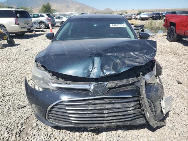 Photo 4 VIN: 4T1BK1EB2GU194208 - TOYOTA AVALON XLE 