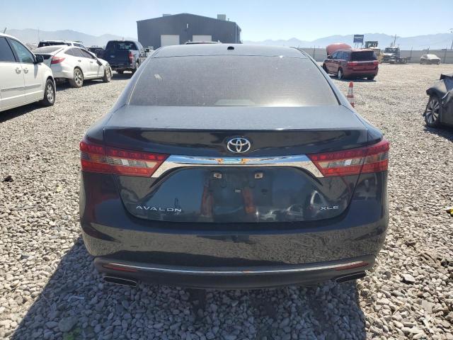 Photo 5 VIN: 4T1BK1EB2GU194208 - TOYOTA AVALON XLE 