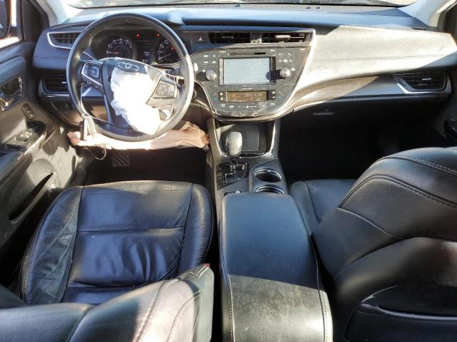 Photo 7 VIN: 4T1BK1EB2GU195908 - TOYOTA AVALON 