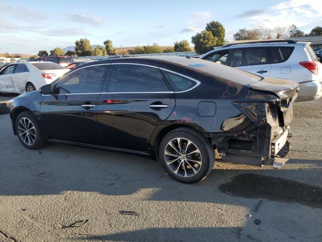 Photo 1 VIN: 4T1BK1EB2GU201108 - TOYOTA AVALON XLE 