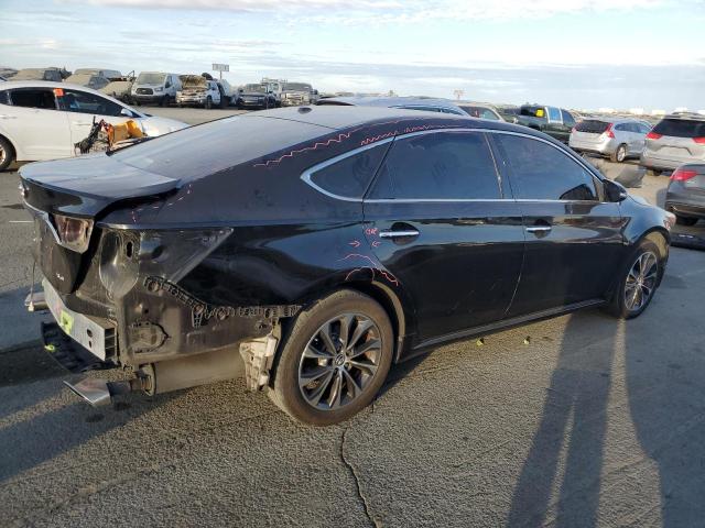 Photo 2 VIN: 4T1BK1EB2GU201108 - TOYOTA AVALON XLE 