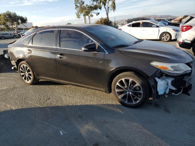 Photo 3 VIN: 4T1BK1EB2GU201108 - TOYOTA AVALON XLE 