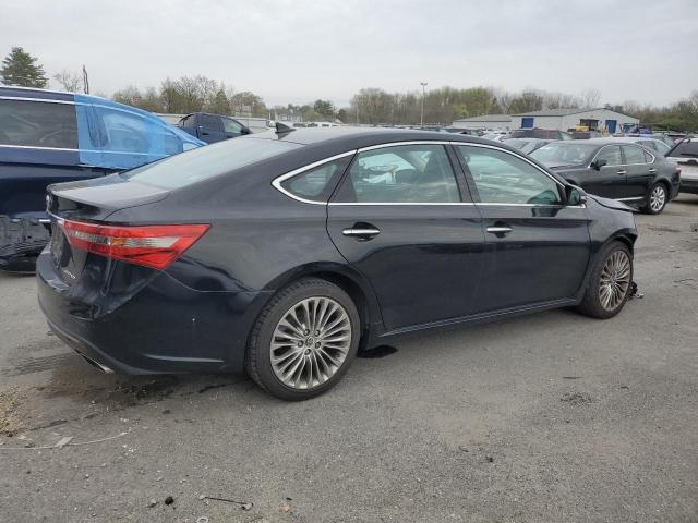 Photo 2 VIN: 4T1BK1EB2GU202792 - TOYOTA AVALON 