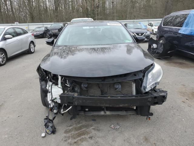 Photo 4 VIN: 4T1BK1EB2GU202792 - TOYOTA AVALON 