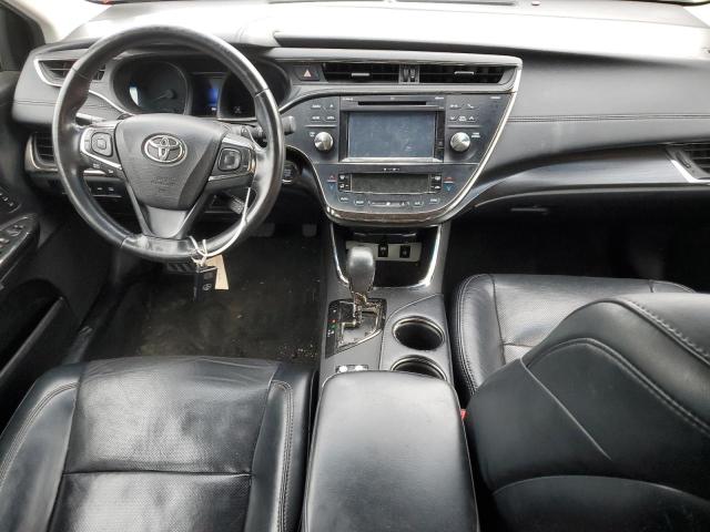 Photo 7 VIN: 4T1BK1EB2GU202792 - TOYOTA AVALON 