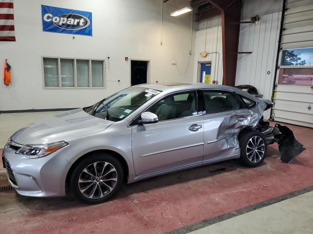 Photo 0 VIN: 4T1BK1EB2GU204364 - TOYOTA AVALON XLE 