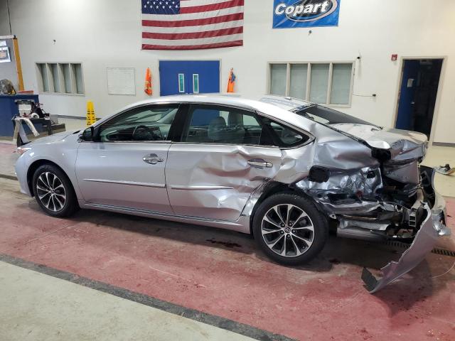 Photo 1 VIN: 4T1BK1EB2GU204364 - TOYOTA AVALON XLE 