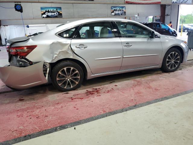 Photo 2 VIN: 4T1BK1EB2GU204364 - TOYOTA AVALON XLE 