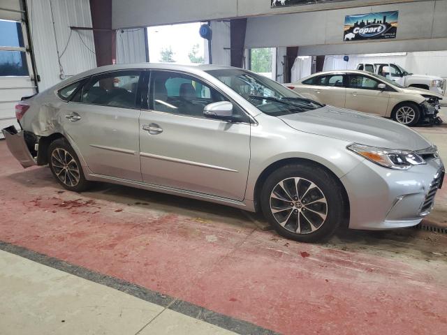 Photo 3 VIN: 4T1BK1EB2GU204364 - TOYOTA AVALON XLE 