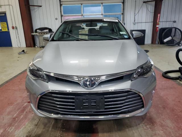 Photo 4 VIN: 4T1BK1EB2GU204364 - TOYOTA AVALON XLE 