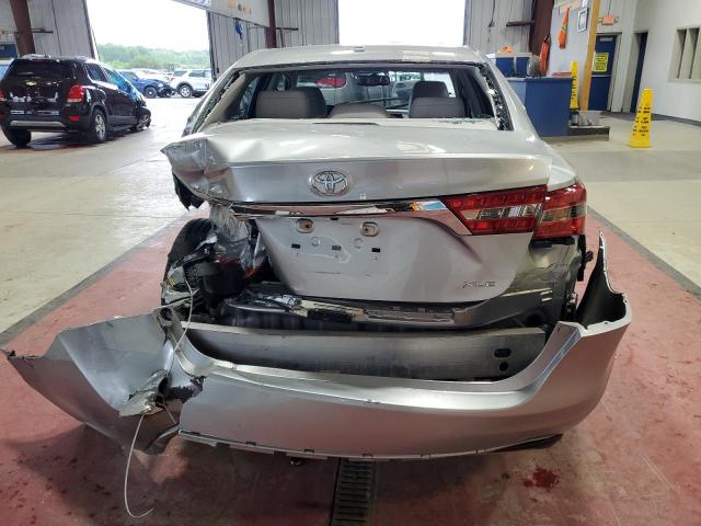 Photo 5 VIN: 4T1BK1EB2GU204364 - TOYOTA AVALON XLE 