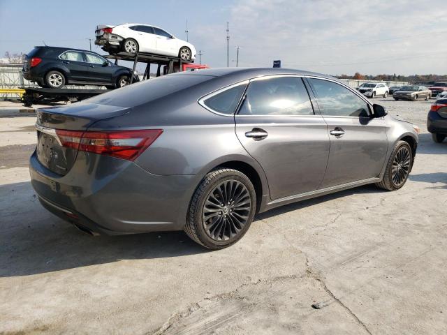 Photo 2 VIN: 4T1BK1EB2GU207099 - TOYOTA AVALON 