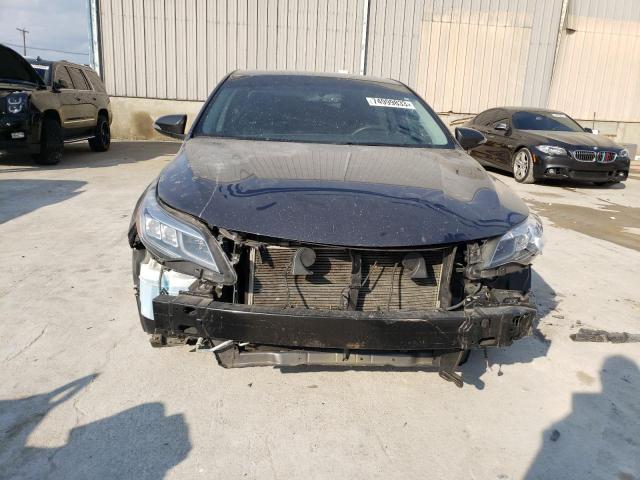 Photo 4 VIN: 4T1BK1EB2GU207099 - TOYOTA AVALON 