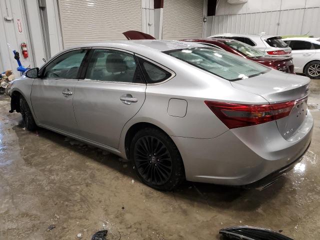 Photo 1 VIN: 4T1BK1EB2GU212593 - TOYOTA AVALON 