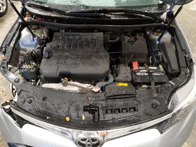 Photo 10 VIN: 4T1BK1EB2GU212593 - TOYOTA AVALON 