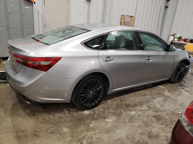 Photo 2 VIN: 4T1BK1EB2GU212593 - TOYOTA AVALON 