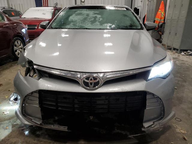 Photo 4 VIN: 4T1BK1EB2GU212593 - TOYOTA AVALON 