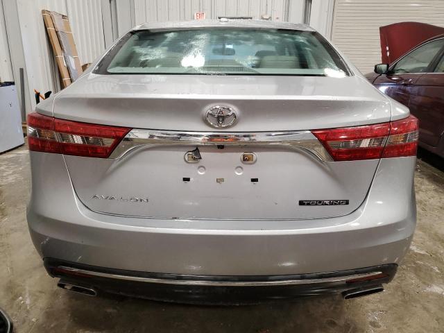 Photo 5 VIN: 4T1BK1EB2GU212593 - TOYOTA AVALON 