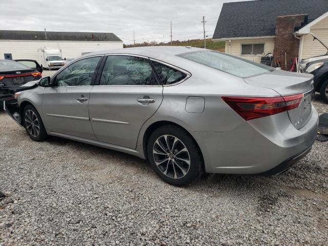 Photo 1 VIN: 4T1BK1EB2GU215123 - TOYOTA AVALON XLE 