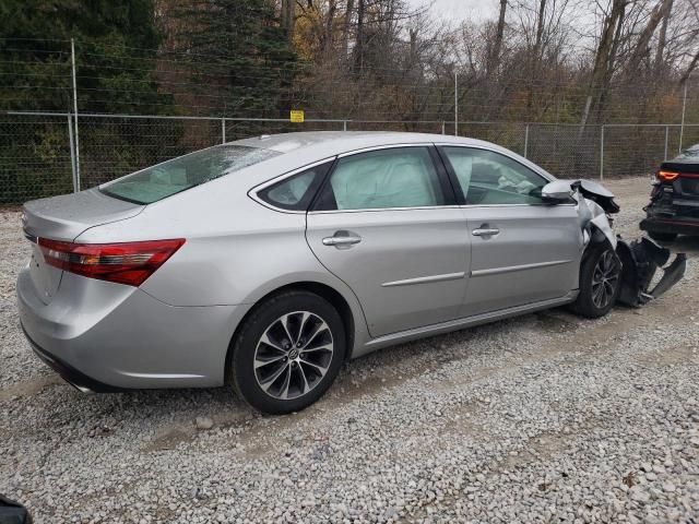 Photo 2 VIN: 4T1BK1EB2GU215123 - TOYOTA AVALON XLE 