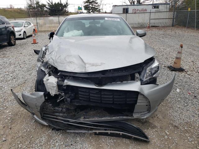 Photo 4 VIN: 4T1BK1EB2GU215123 - TOYOTA AVALON XLE 