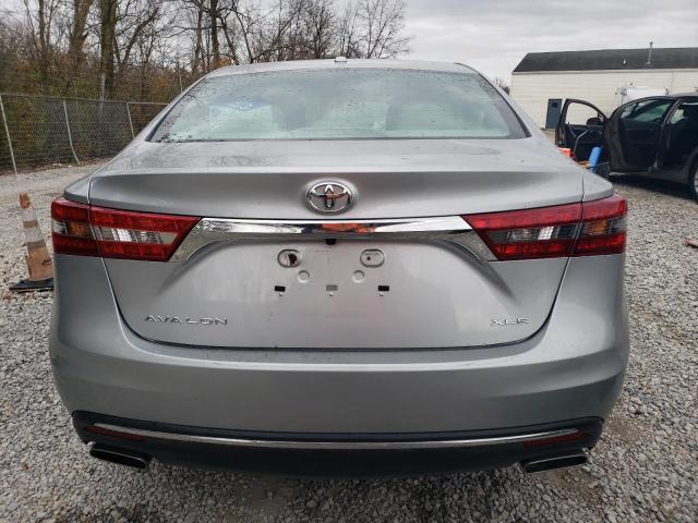 Photo 5 VIN: 4T1BK1EB2GU215123 - TOYOTA AVALON XLE 