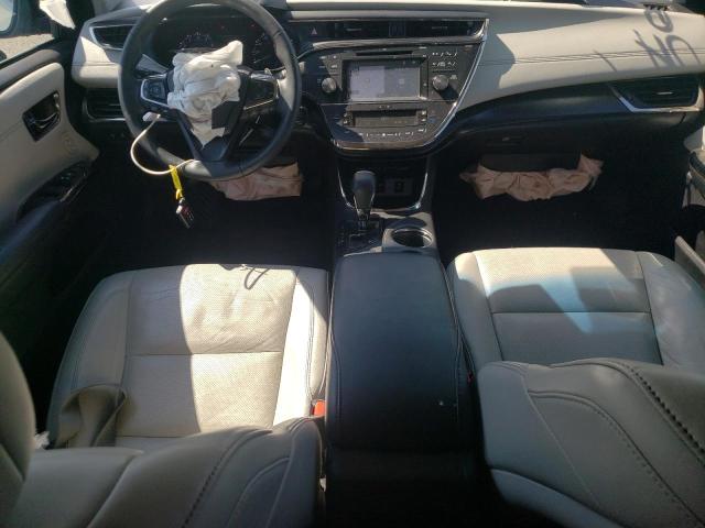 Photo 7 VIN: 4T1BK1EB2GU225313 - TOYOTA AVALON 