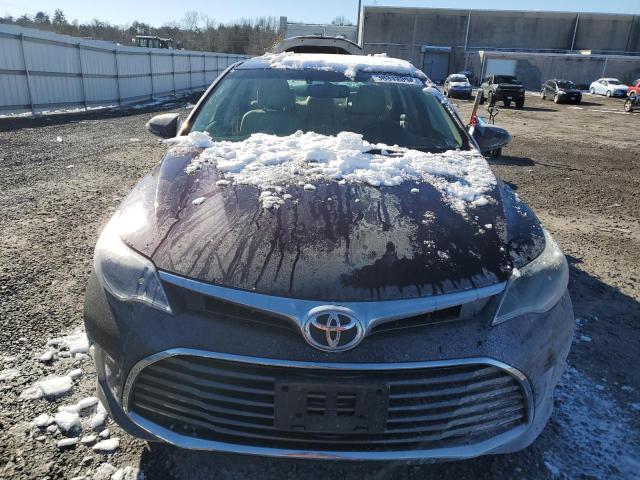 Photo 4 VIN: 4T1BK1EB2GU225909 - TOYOTA AVALON 