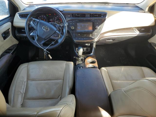 Photo 7 VIN: 4T1BK1EB2GU225909 - TOYOTA AVALON 