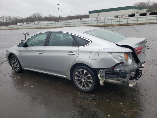 Photo 1 VIN: 4T1BK1EB2GU233296 - TOYOTA AVALON XLE 