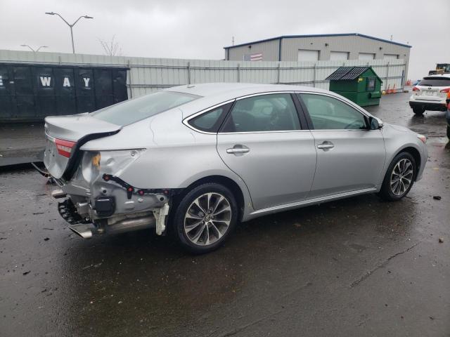 Photo 2 VIN: 4T1BK1EB2GU233296 - TOYOTA AVALON XLE 