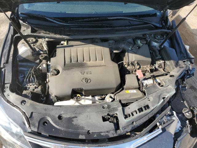 Photo 10 VIN: 4T1BK1EB2GU233489 - TOYOTA AVALON 