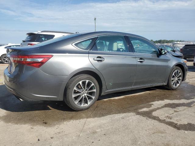 Photo 2 VIN: 4T1BK1EB2GU233489 - TOYOTA AVALON 