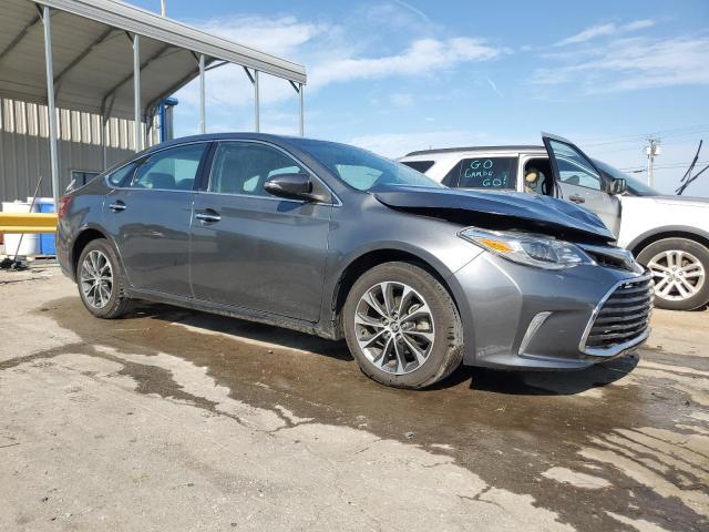 Photo 3 VIN: 4T1BK1EB2GU233489 - TOYOTA AVALON 