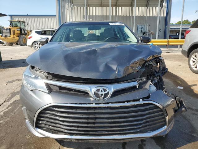 Photo 4 VIN: 4T1BK1EB2GU233489 - TOYOTA AVALON 