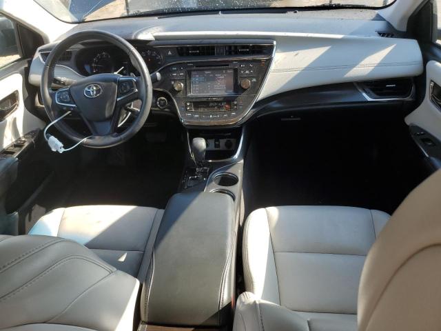 Photo 7 VIN: 4T1BK1EB2GU233489 - TOYOTA AVALON 