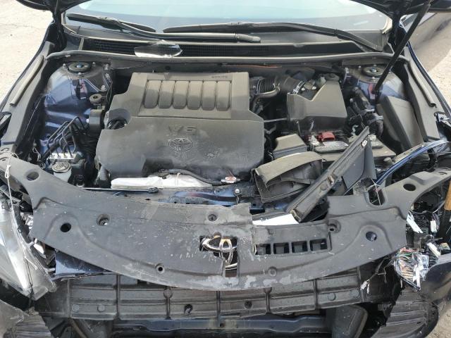 Photo 10 VIN: 4T1BK1EB2GU235632 - TOYOTA AVALON XLE 