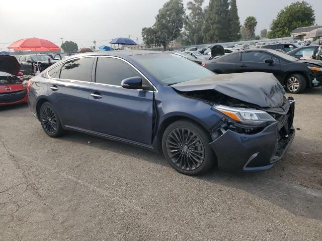 Photo 3 VIN: 4T1BK1EB2GU235632 - TOYOTA AVALON XLE 