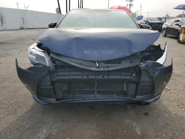 Photo 4 VIN: 4T1BK1EB2GU235632 - TOYOTA AVALON XLE 