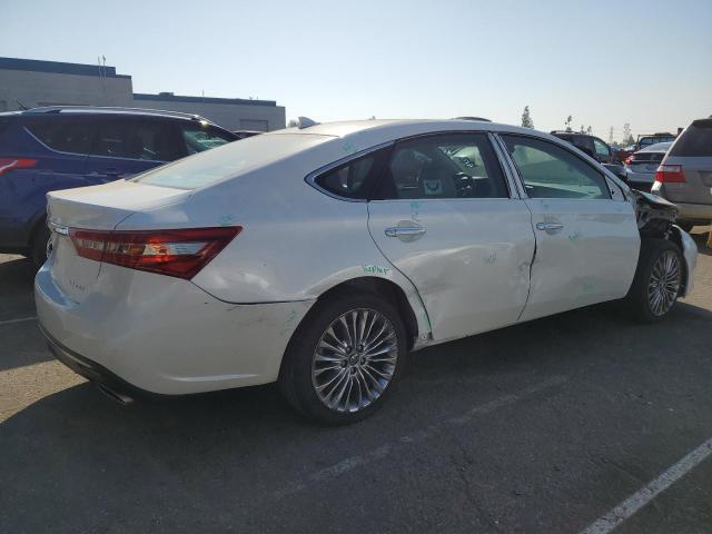 Photo 2 VIN: 4T1BK1EB2GU241799 - TOYOTA AVALON XLE 