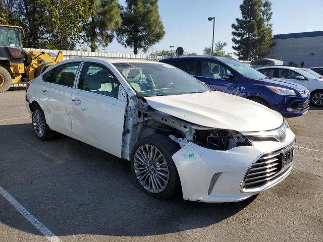 Photo 3 VIN: 4T1BK1EB2GU241799 - TOYOTA AVALON XLE 