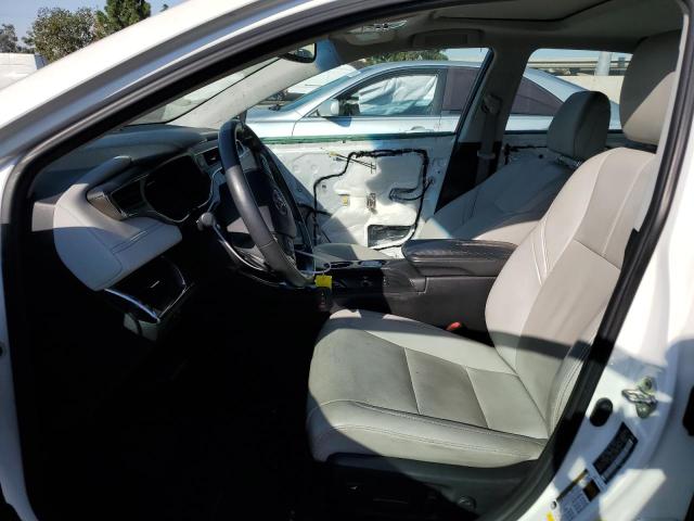 Photo 6 VIN: 4T1BK1EB2GU241799 - TOYOTA AVALON XLE 